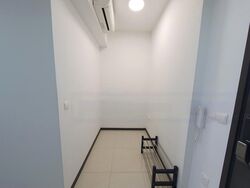 The Poiz Residences (D13), Apartment #482807411